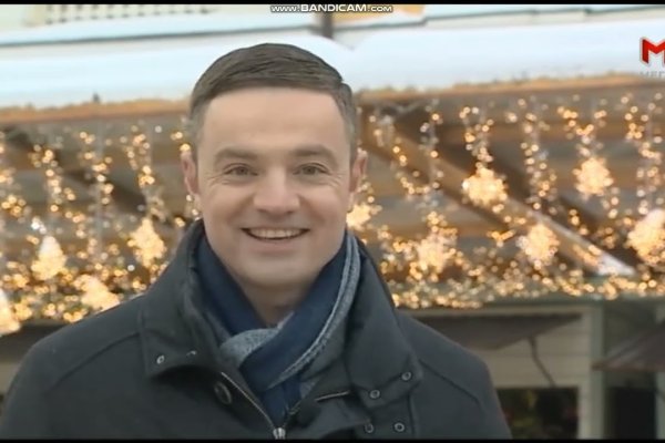Кракен купить гашиш