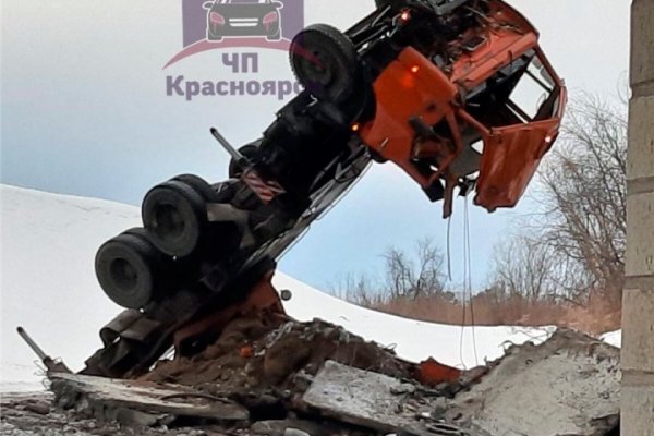 Где взять ссылку на кракен kraken014 com