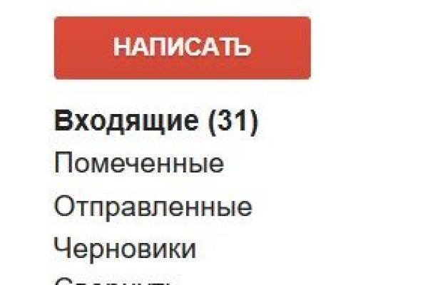 Kra11.cc
