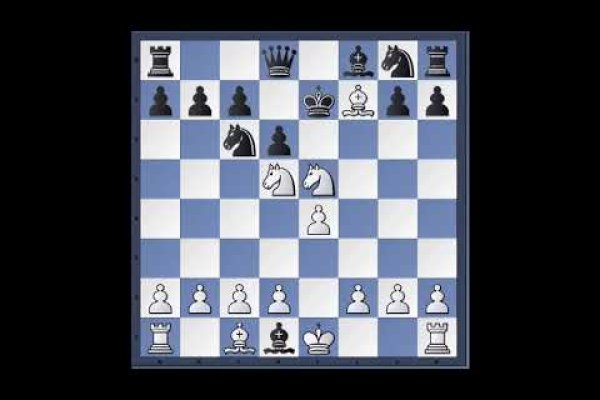 Kraken сайт krakens15 at
