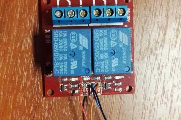 Kra39.cc