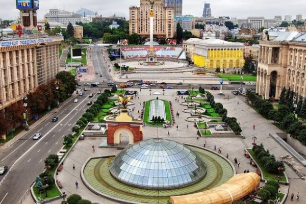 Кракен сайт 18at