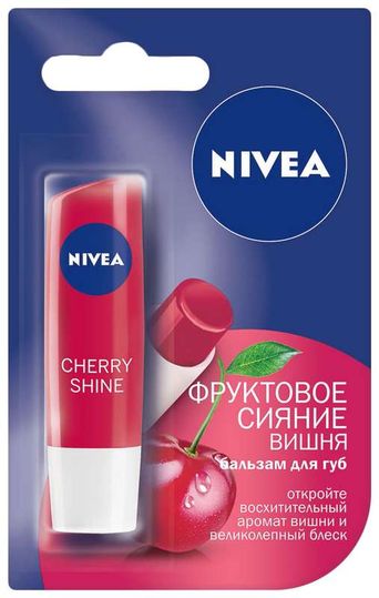 Кракен ссылка на тор