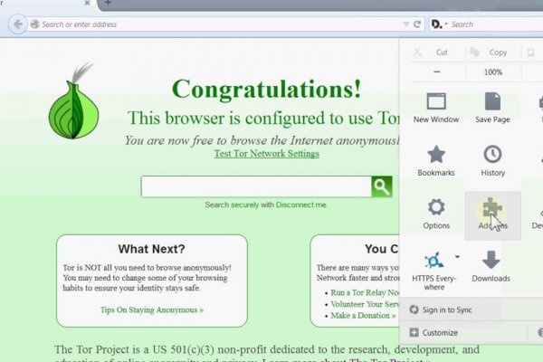 Kraken ссылка зеркало официальный сайт