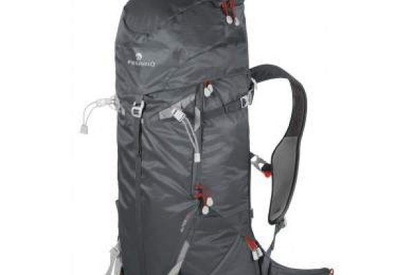 Kra36at