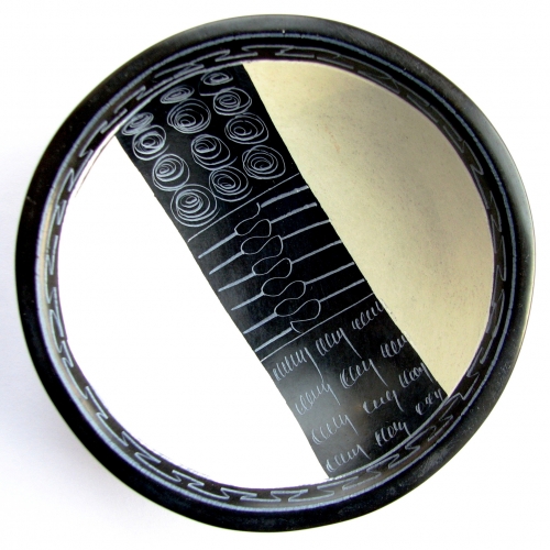 Kra11cc
